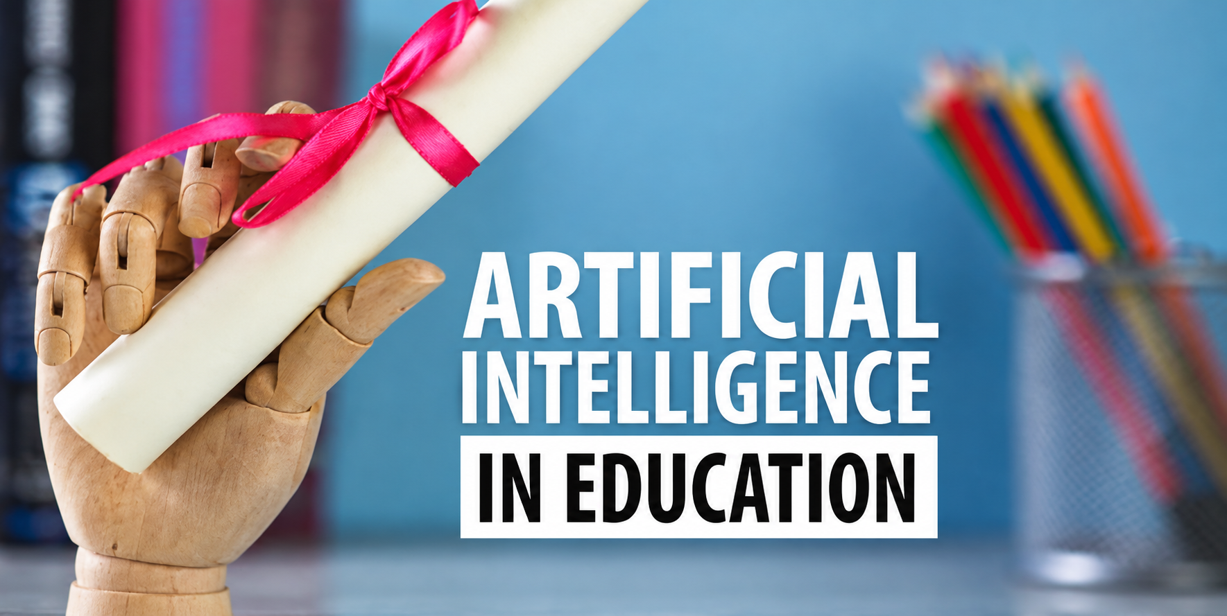 The Future Of African Education Must Embrace Ai