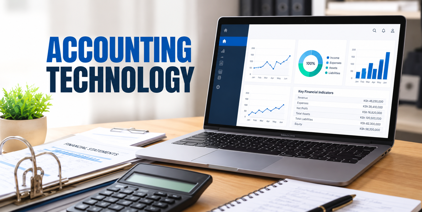 Accounting Technology featured artwork
